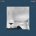 Volunteer - Over It