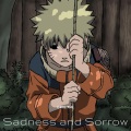 seydmuhnee - Sadness and Sorrow (Naruto Original Version)