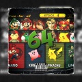 Zaiah Da Playa、Mic Smitty、Charity Croff、Jacob Denzel - 64