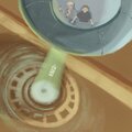 Fran€is、levi - Kornkreis