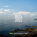 Ibiza 2022