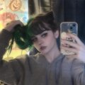 letting in the luv is way too hard so i dont believe it