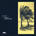 Leon Lobato、Ammy Romo、Eduardo McGregor - Pax