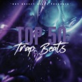 Boy Greezy Beats - Bank Account