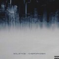 Solstice - Zero