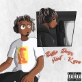 Complex Productions、Kyro - Better Days (feat. KYRO)(Explicit)