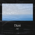 Dizni - 翻唱 (复刻回忆)