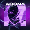 Agony (Explicit)