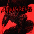 Moondeity、Eduard Vodovozik - Awareness