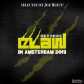 Gigi Soriani、Joe Bertè、Five Notes - Eternity (Extended Mix)