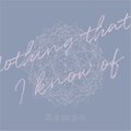 KAMOO - Nothing that I know of