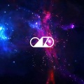 Giuliana Potenza、Yami Safdie、Cazo - Free y con Style (feat. Giuliana Potenza & Yami Safdie)