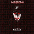 Redrum (Neutrono Remix|Explicit)