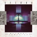 Sferro、Tommy '86 - Autonomous Robot (Tommy Remix)
