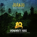 Colelo Identidad Mapuche、Tamara Quijada、Alectrofobia、Sergio Lagos García、Juanjo Montecinos、Kuamboka - De Temuco 2.0 (Reedición10Años)