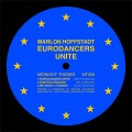 Eurodancers Unite (Side by Side Mix)