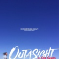 Outasight、Cook Classics - Do Something Crazy