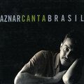 Pedro Aznar、Andrés Beeuwsaert、Facundo Guevara - Dindi