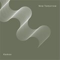 KAMOO - New Tomorrow