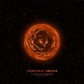 Armin Arad - Can't Help Falling in Love