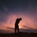 Emaginario、Dan Ben Lior、Leonard Cohen、Antonio Gallardo - Hallelujah (Compañera Del Alma)