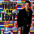 Trust In Love (Spanish Version)