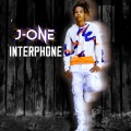 Interphone