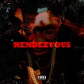 Rendezvous (Explicit)