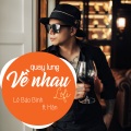 Quay Lưng Về Nhau (Lofi)