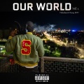 Yamaha - OUR WORLD