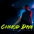 Nitin Patkar - Chhod Diya