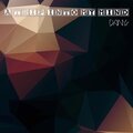 A Trip Into My Mind (Original mix)