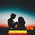 Shahbaaz Siddqui、Naresh Narayan、Shashk Tiwari - Tere Bina X Lofi