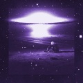 WMond - Rings of Saturn