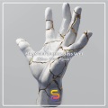 Khana Sultan Official - Future - Mask Off