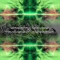 Spectra Sonics、Transient Disorder - Value of Humanity