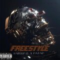 Harlem Bwana、Natan - Likelihood (Freestyle)(feat. Natan)(Explicit)