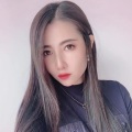 申明艳、雷一鸣 - 念英雄