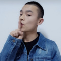 李靖 - 没那么简单
