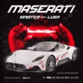 MASERATI (Explicit)