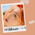 Nick - Childhood