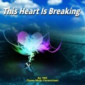 TMC、Anthony Amadi - This Heart Is Breaking