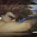 Solick Bs、ThatKidGoran、Antonio Jesus Rodriguez Camacho - Brindaré (Explicit)