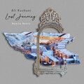 Last Journey
