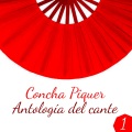 Concha Piquer - La Lirio