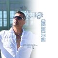 Surge - Come Back To Me (Freestyle Remix)