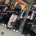 ghostsinlove、Drux、emorave、Jake Todd、Maple - day night cycle (Explicit)