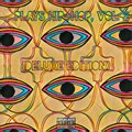 ...plays hip-hop, Vol. 2 (Deluxe Edition) [Explicit]