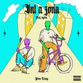 Kris Yodo、Hyron、teasy - Int' a Zona (feat. Hyron & Teasy)(Explicit)