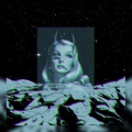 WMond - Footprints on the Moon